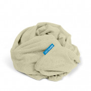 l�g�tereszt� leped� Anti-reflux matrachoz - Olive Olive